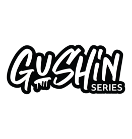 Flavour Beast Flavour Beast E-Juice | Salt Nic | Gushin'  (30mL)