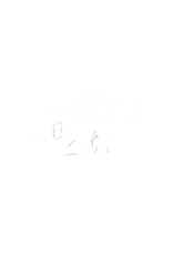 12 Monkeys Twelve Monkeys | Salt Nic  (30mL)