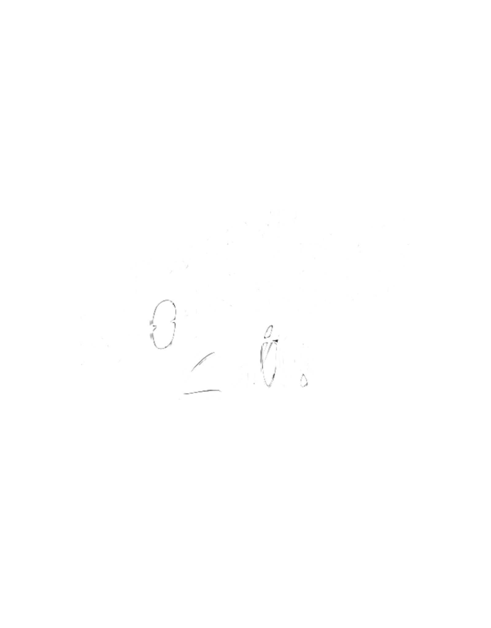 12 Monkeys Twelve Monkeys | Salt Nic  (30mL)