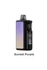 Voopoo Voopoo VRIZZ 2 Open Pod Kit (15mL)