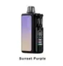 Voopoo Voopoo VRIZZ 2 Open Pod Kit (15mL)