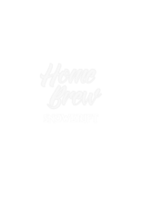Refined Labs Home Brew Snow Drift E-juice (60mL)