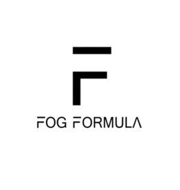 Fog Formula FOG Series Pro X | 15k Disposable Device (20mL)