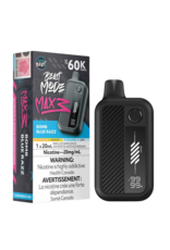 Flavour Beast Flavour Beast | Beast Mode Max 3 | 60K Disposable Device (20mL)