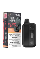 Flavour Beast Flavour Beast | Beast Mode Max 3 | 60K Disposable Device (20mL)