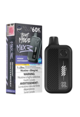 Flavour Beast Flavour Beast | Beast Mode Max 3 | 60K Disposable Device (20mL)