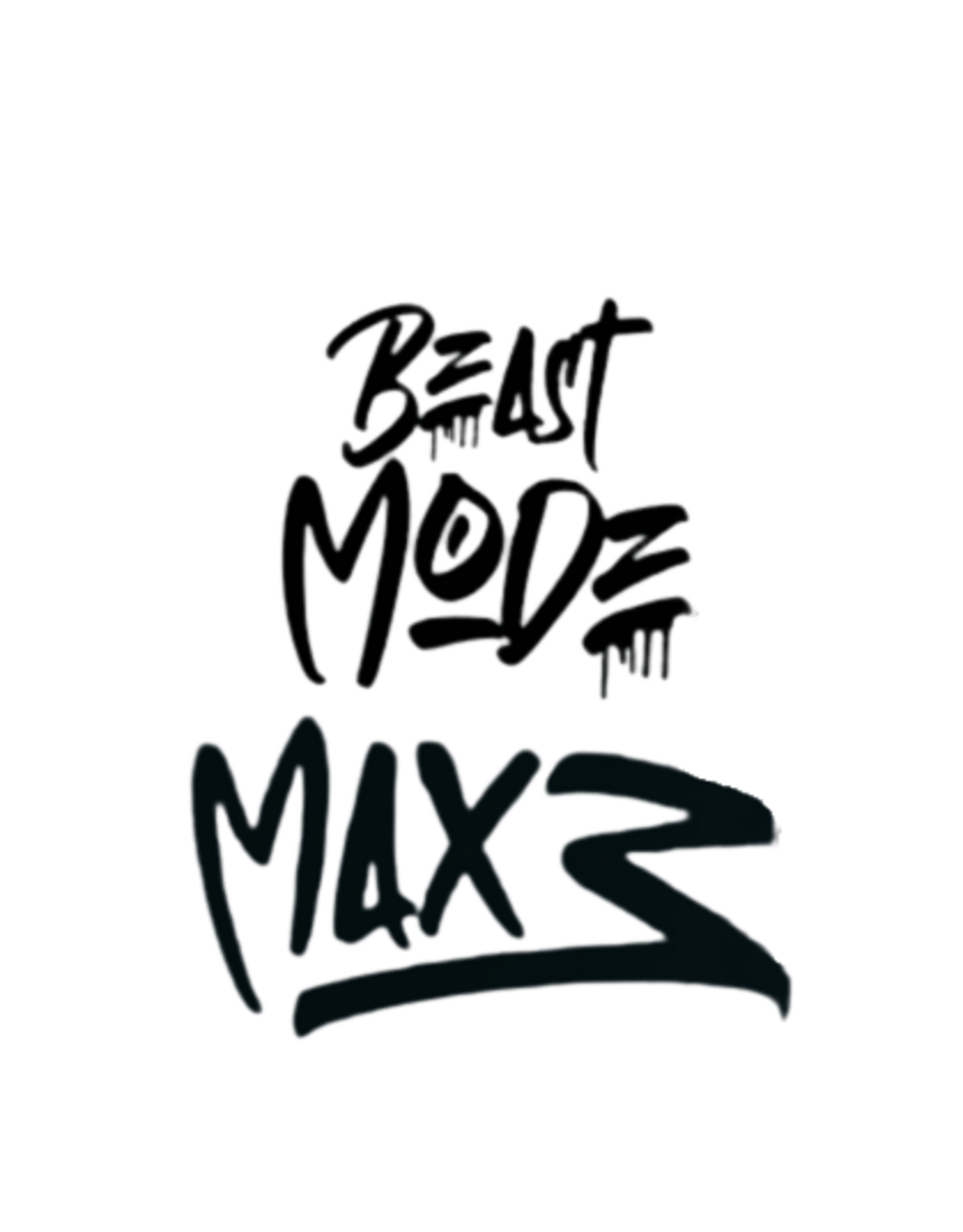 Flavour Beast Flavour Beast | Beast Mode Max 3 | 60K Disposable Device (20mL)