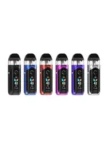 Smok SMOK NORD 6 Pod Kit