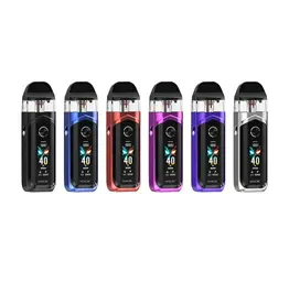 Smok SMOK NORD 6 Pod Kit