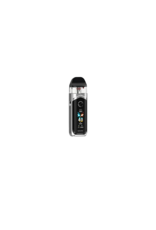 Smok SMOK NORD 6 Pod Kit