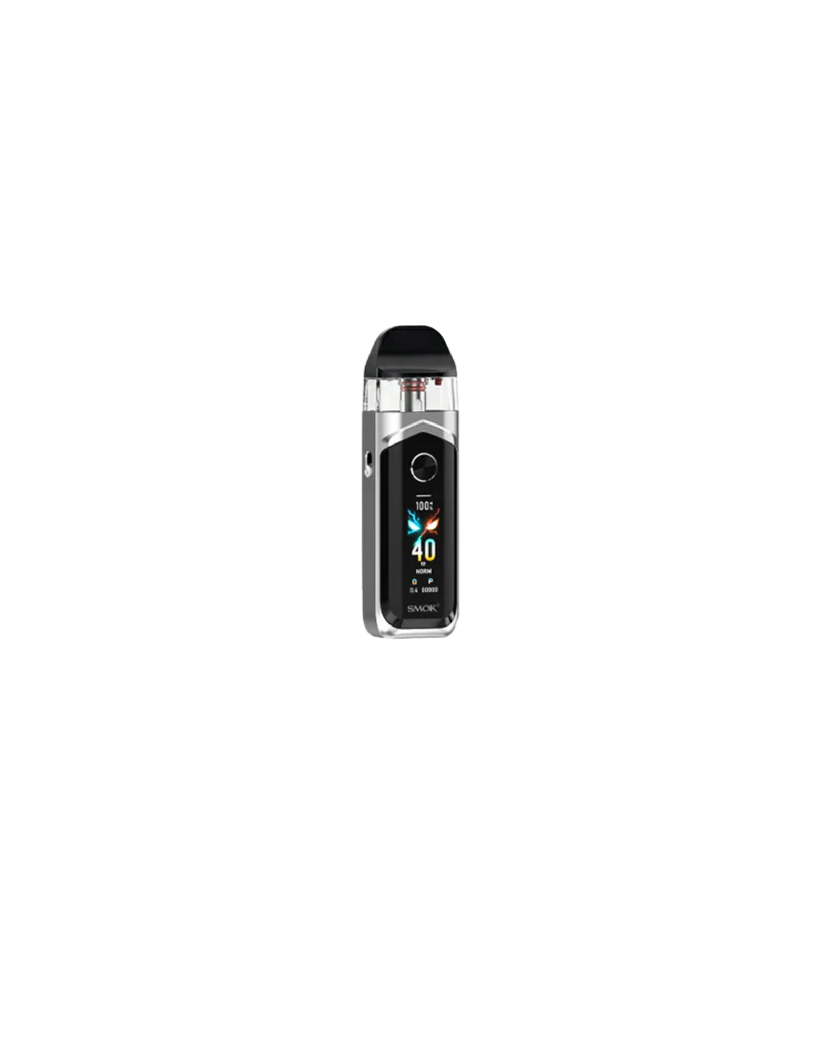 Smok SMOK NORD 6 Pod Kit