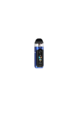 Smok SMOK NORD 6 Pod Kit