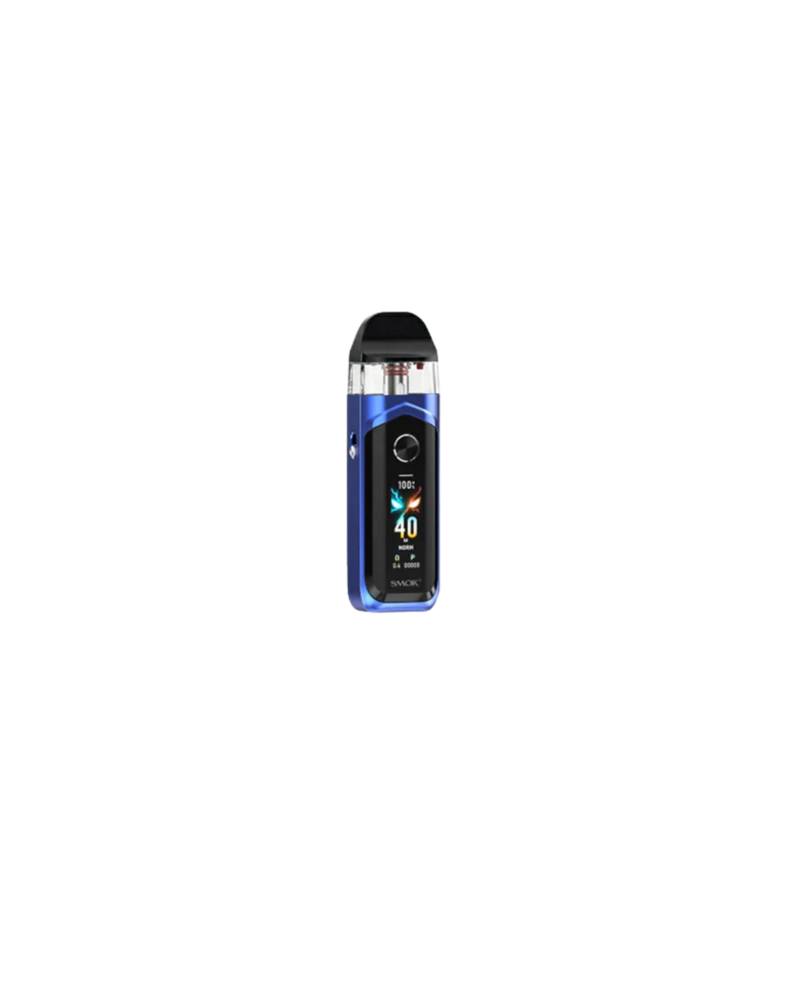 Smok SMOK NORD 6 Pod Kit