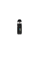 Smok SMOK NORD 6 Pod Kit