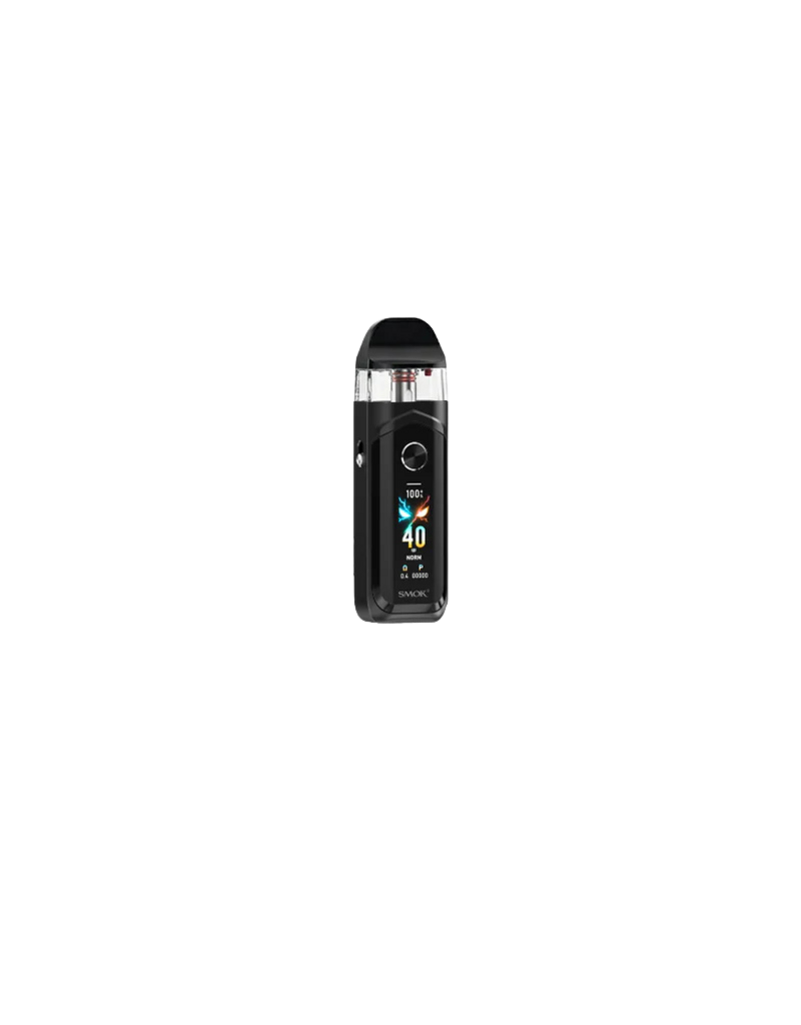 Smok SMOK NORD 6 Pod Kit