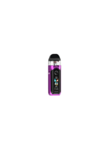Smok SMOK NORD 6 Pod Kit