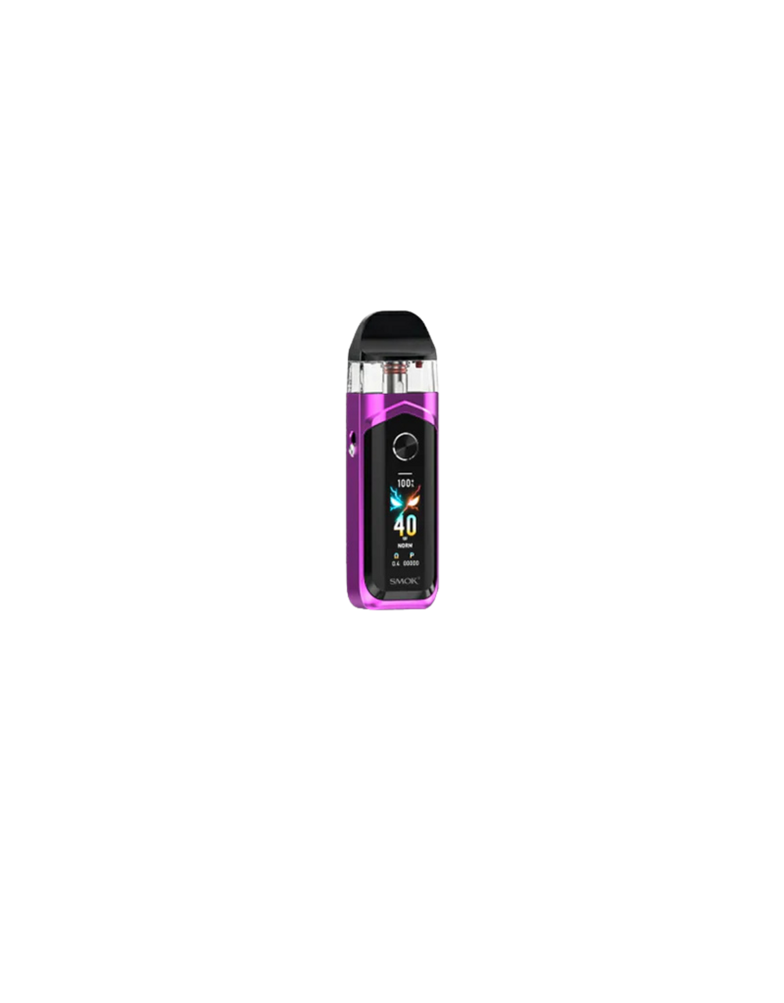 Smok SMOK NORD 6 Pod Kit