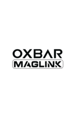 Oxbar Oxbar | Maglink | 90K Pod (30mL)