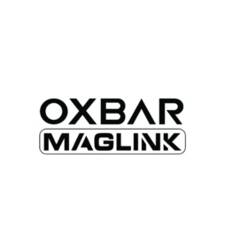 Oxbar Oxbar | Maglink | 90K Pod (30mL)
