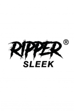 Rufpuf Ripper SLEEK (8mL)