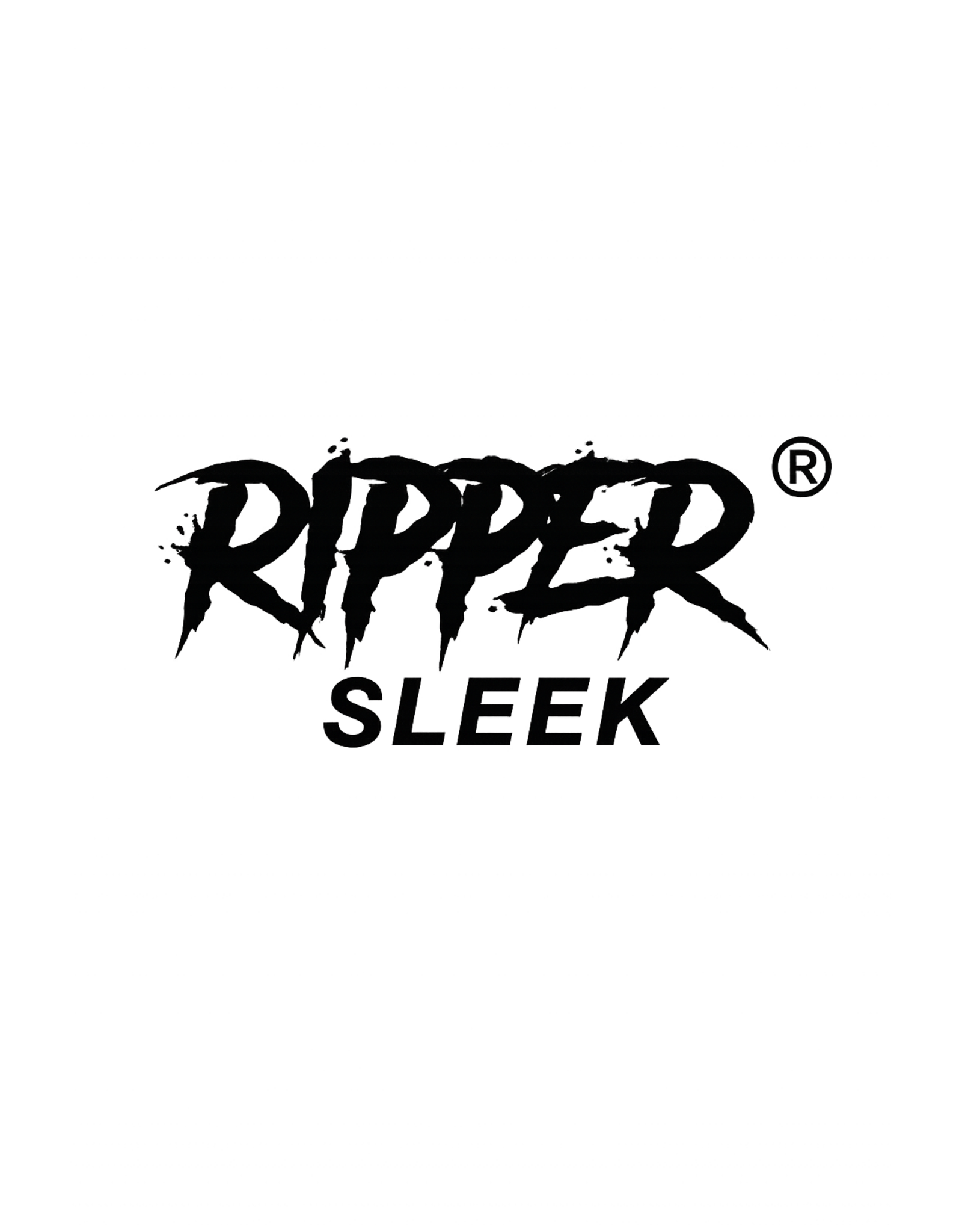 Rufpuf Ripper SLEEK (8mL)
