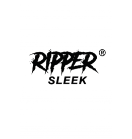 Rufpuf Ripper SLEEK (8mL)