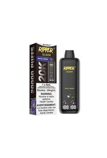 Rufpuf Ripper SLEEK (8mL)