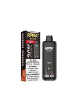 Rufpuf Ripper SLEEK (8mL)