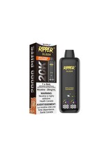 Rufpuf Ripper SLEEK (8mL)