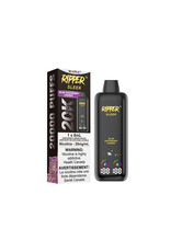 Rufpuf Ripper SLEEK (8mL)