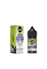 Flavour Beast Flavour Beast E-Juice | Salt Nic | Sour Gushin' (30mL)