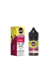 Flavour Beast Flavour Beast E-Juice | Salt Nic | Sour Gushin' (30mL)