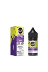 Flavour Beast Flavour Beast E-Juice | Salt Nic | Sour Gushin' (30mL)