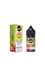 Flavour Beast Flavour Beast E-Juice | Salt Nic | Sour Gushin' (30mL)