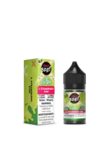Flavour Beast Flavour Beast E-Juice | Salt Nic | Sour Gushin' (30mL)
