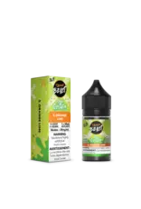 Flavour Beast Flavour Beast E-Juice | Salt Nic | Sour Gushin' (30mL)