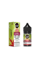 Flavour Beast Flavour Beast E-Juice | Salt Nic | Sour Gushin' (30mL)