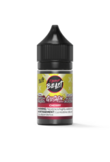 Flavour Beast Flavour Beast E-Juice | Salt Nic | Gushin'  (30mL)