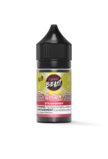 Flavour Beast Flavour Beast E-Juice | Salt Nic | Gushin'  (30mL)