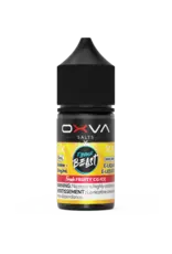 Flavour Beast Flavour Beast x OXVA E-Juice | Salt Nic (30mL)