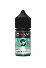 Flavour Beast Flavour Beast x OXVA E-Juice | Salt Nic (30mL)