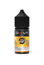 Flavour Beast Flavour Beast x OXVA E-Juice | Salt Nic (30mL)