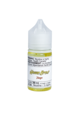 Refined Labs Home Brew E-juice (60mL)