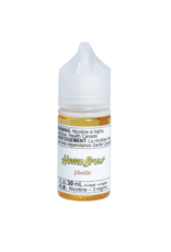 Refined Labs Home Brew E-juice (60mL)