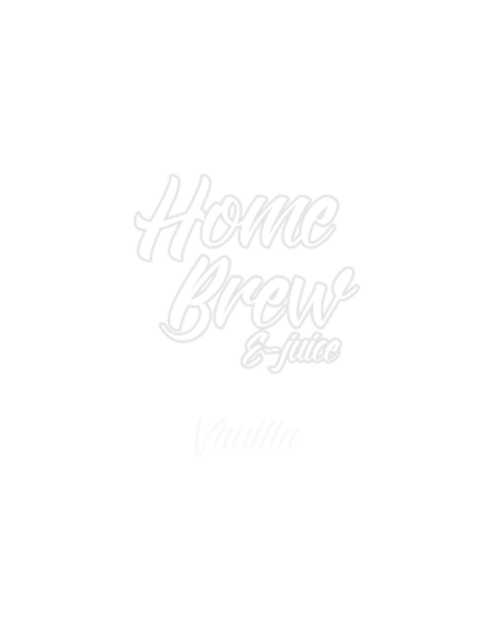 Refined Labs Home Brew E-juice (60mL)