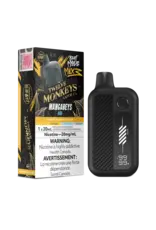 Flavour Beast Flavour Beast | Beast Mode Max 3 | 60K Disposable Device | Twelve Monkeys (20mL)