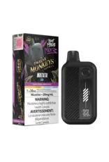 Flavour Beast Flavour Beast | Beast Mode Max 3 | 60K Disposable Device | Twelve Monkeys (20mL)