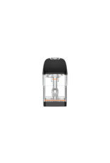 Uwell Uwell Caliburn GPP Alpha [G3|G4|G5] Replacement Pods (3mL)
