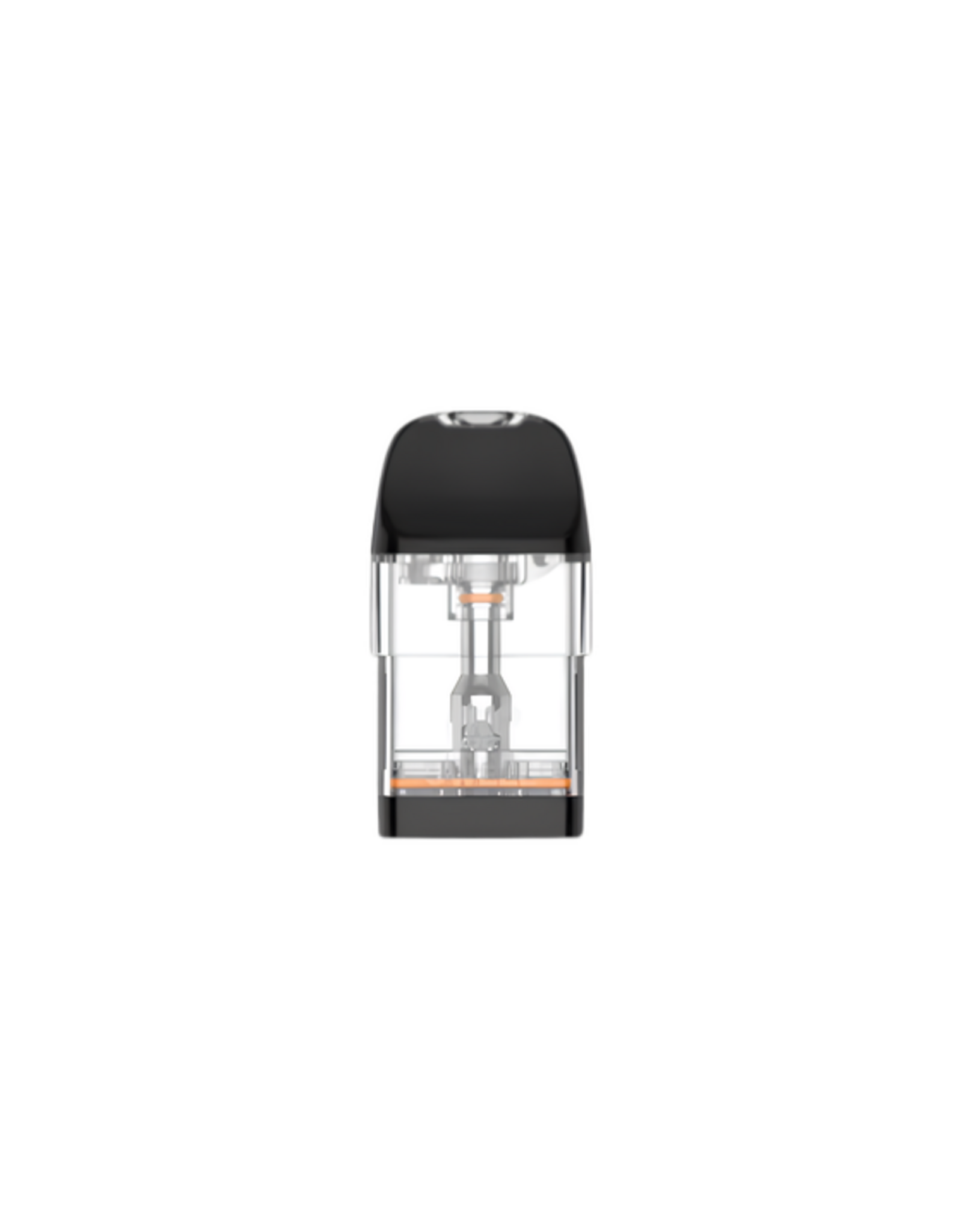 Uwell Uwell Caliburn GPP Alpha [G3|G4|G5] Replacement Pods (3mL)