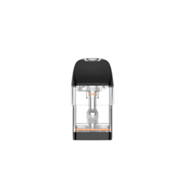 Uwell Uwell Caliburn GPP Alpha [G3|G4|G5] Replacement Pods (3mL)